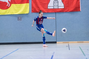 Bild 780 - Loewinnen Cup B-Juniorinnen